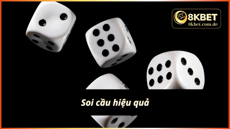 Cách tránh tình trạng tại sao chơi tài xỉu thua cho tân thủ