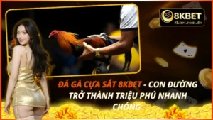 Đá Gà Cựa Sắt